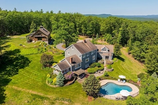 541 South Rd, Contoocook, NH 03229