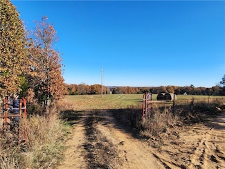 0 Plumlee Rd, Compton, AR 72624