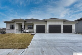 11708 Slayton St, Papillion, NE 68046