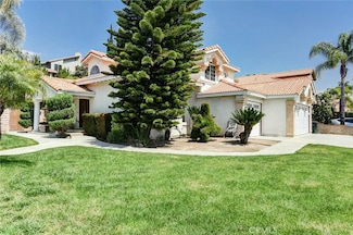 28800 Bristol St, Highland, CA 92346