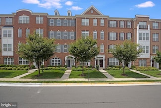 23483 Logans Ridge Terrace, Ashburn, VA 20148