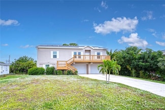18343 Heather Rd, Fort Myers, FL 33967