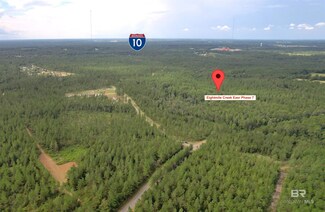 0 Goat Cooper Rd Unit 361652, Elsanor, AL 36567