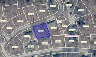 130 Wood Lomond Way, Huntington, WV 25705