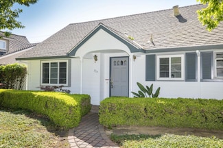 774 Christine Dr, Palo Alto, CA 94303