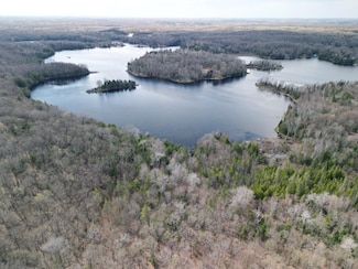 Lot 33 Red Maple Landing, Marenisco, MI 49947