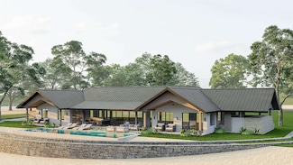 311 Haniu St Unit 7A, Lahaina, HI 96761