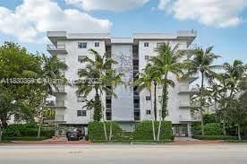 1100 Alton Rd Unit 3C, Miami Beach, FL 33139