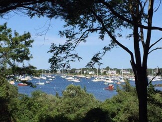 160 Red Brook Harbor Rd, Bourne, MA 02601
