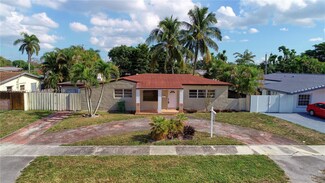 6433 W 8th Ln, Hialeah, FL 33012