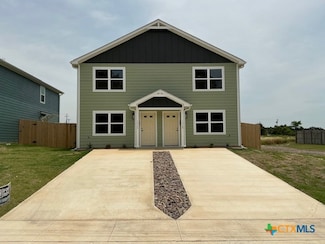 1015 S 26th St, Temple, TX 76501