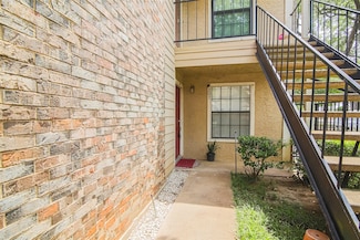 4748 Old Bent Tree Ln Unit 207, Dallas, TX 75287