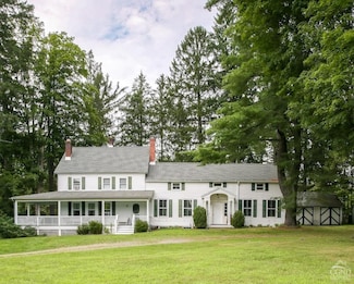995 Route 199, Red Hook, NY 12571