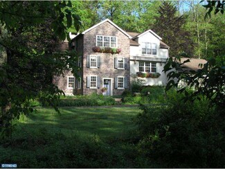 6 Kratz Rd, Harleysville, PA 19438