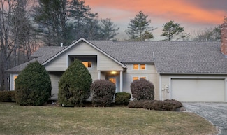 30 Sparwell Ln Unit 30, Brunswick, ME 04011
