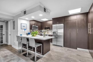 7215 Miami Lakes Dr Unit A20, Miami Lakes, FL 33014