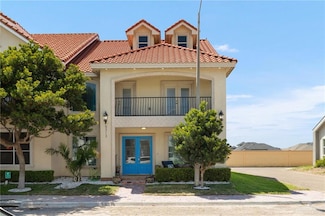 5313 N Crown Point, Pharr, TX 78577