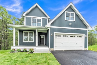 35 Blood Rd, Charlton, MA 01507
