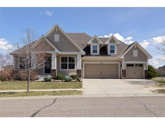 16588 E Lake Dr, Lakeville, MN 55044