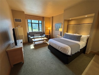 2300 Mt Werner Cir Unit 558, Steamboat Springs, CO 80487