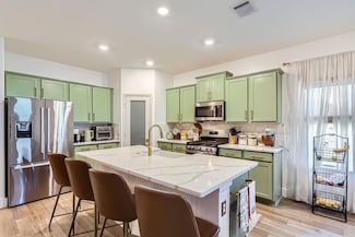 261 Mendoza, Kyle, TX 78640