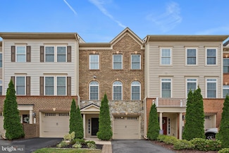 558 Deep Creek View, Annapolis, MD 21409