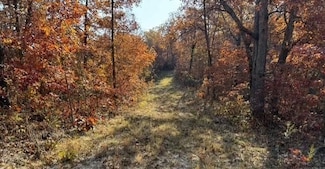 0 Fairoaks Unit 22552633, Lincoln, MO 65338