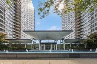 3550 N Lake Shore Dr Unit 716, Chicago, IL 60657