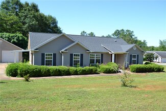 100 Andi Ln, Anderson, SC 29626