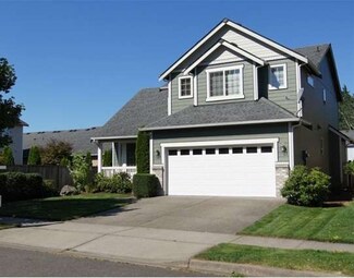 7127 Rothenberg Dr SW, Tumwater, WA 98512