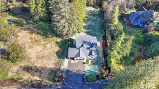 11006 325th Ave SE, Issaquah, WA 98027