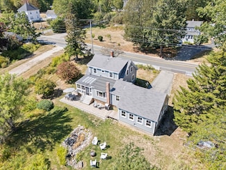 113 Wildes District Rd, Kennebunkport, ME 04046