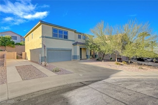 183 Rolling Fields Ct, Henderson, NV 89012