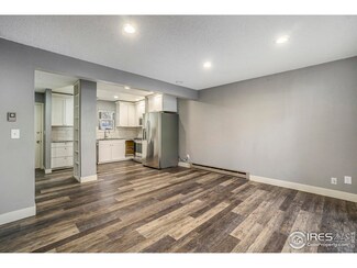 720 City Park Ave, Fort Collins, CO 80521