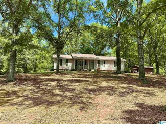 220 Blue Bird Ln, Pell City, AL 35125