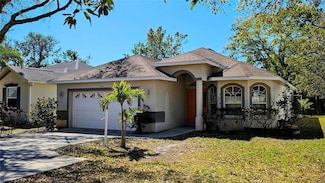 5476 Ashton Manor Dr, Sarasota, FL 34233