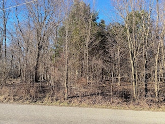7326 State Route 19 Unit 7, Lot 189, Mount Gilead, OH 43338