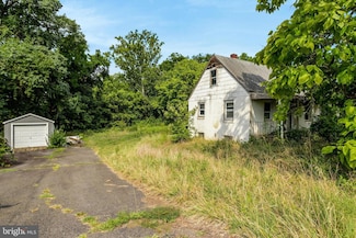10112 Piper Ln, Bristow, VA 20136