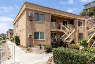 6720 University Ave, San Diego, CA 92115