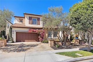 49 Via Armilla, San Clemente, CA 92673