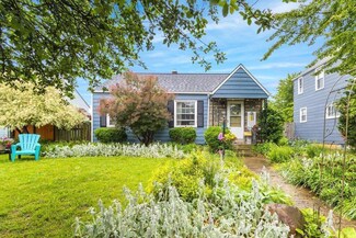 657 E Moler St, Columbus, OH 43207