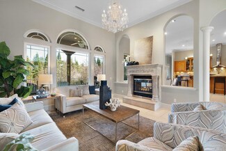 9430 Bridge Creek Ln, Newcastle, CA 95658