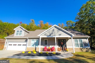 108 Madison Ct, Jasper, GA 30143