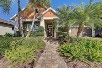 7209 Meeting House Ln, Apollo Beach, FL 33572