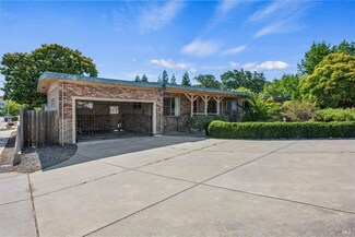 345 Mcnear Ave, Petaluma, CA 94952