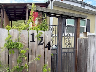 570 SE Benewah St Sp 124 Unit 124, Pullman, WA 99163
