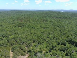 0 State Highway Nn, Big Creek Township, MO 65761