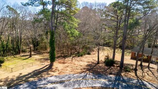 1698 Millgate Rd, Anderson, SC 29621