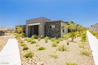 901 Allister Fields Ln, Las Vegas, NV 89138