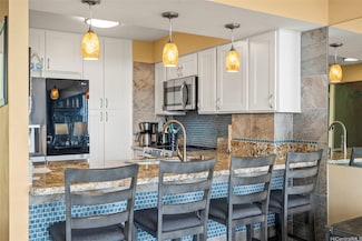 84-770 Kili Dr Unit J733, Waianae, HI 96792
